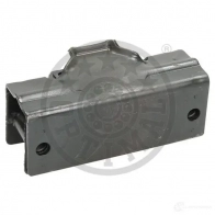 Подушка коробки передач OPTIMAL D4X4 A 4031185229104 F8-6520 1287418 - Изображение 3
