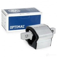 Подушка двигателя OPTIMAL 1288347 ZV CPJ 4031185484534 F8-7747 - Изображение 3