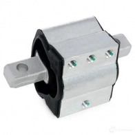 Подушка двигателя OPTIMAL 1288347 ZV CPJ 4031185484534 F8-7747 - Изображение 5