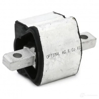 Подушка двигателя OPTIMAL 1288347 ZV CPJ 4031185484534 F8-7747 - Изображение 6