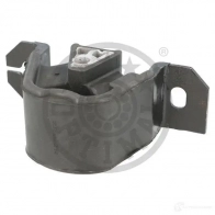 Подушка двигателя OPTIMAL 4031185983013 07M97 D F8-8145 1288710 - Изображение 2