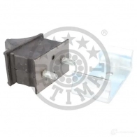 Подушка двигателя OPTIMAL 4031185983037 VL4YON K F8-8147 1288712 - Изображение 2