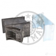 Подушка двигателя OPTIMAL 4031185983037 VL4YON K F8-8147 1288712 - Изображение 3