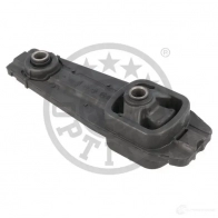 Подушка двигателя OPTIMAL 4031185982979 1288705 H7 DKHSY F8-8141 - Изображение 2