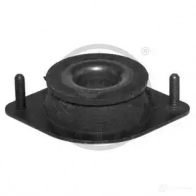 Подушка двигателя OPTIMAL 4031185176941 DX6 SA 1286654 F8-5483
