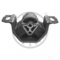 Подушка двигателя OPTIMAL Y3 BYGL3 F8-5371 4031185179188 1286552