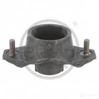 Подушка двигателя OPTIMAL 4031185080064 QZ7S4 K 1288765 F8-8199 - Изображение 2