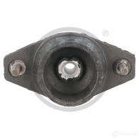 Подушка двигателя OPTIMAL 4031185080064 QZ7S4 K 1288765 F8-8199 - Изображение 3