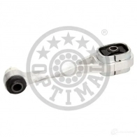 Подушка двигателя OPTIMAL TS QOOH F8-8236 1288797 4058787042276 - Изображение 2