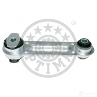 Подушка двигателя OPTIMAL 4031185263764 F8-7009 FTLA 8 Renault Laguna (KG) 2 Универсал 2.0 16V (KG00. KG0K. KG0W. KG0P) 133 л.с. 2004 – 2007