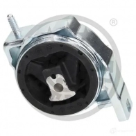 Подушка двигателя OPTIMAL 4031185994477 K2TL1 8T 1288719 F8-8154 - Изображение 2