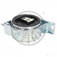 Подушка двигателя OPTIMAL 4031185994477 K2TL1 8T 1288719 F8-8154 - Изображение 3