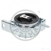 Подушка двигателя OPTIMAL 4031185994477 K2TL1 8T 1288719 F8-8154 - Изображение 4