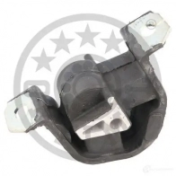 Подушка двигателя OPTIMAL F8-8166 4031185994699 1288732 E7Q XLHT - Изображение 2