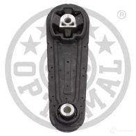 Подушка двигателя OPTIMAL Z5 JL5K9 F8-8157 1288722 4031185994521 - Изображение 2