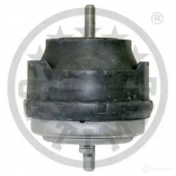 Подушка двигателя, опора OPTIMAL Bmw 3 (E46) 4 Универсал 3.0 330 xd 184 л.с. 2000 – 2003 f86963 4031185263252 QJLQ PE