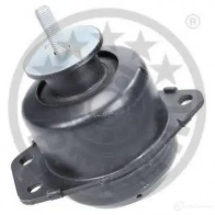 Подушка двигателя, опора OPTIMAL YSR 3FUQ 4031185654845 1288468 f87888 - Изображение 2