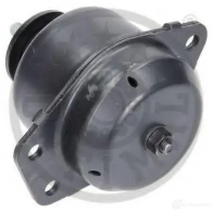 Подушка двигателя, опора OPTIMAL YSR 3FUQ 4031185654845 1288468 f87888 - Изображение 3