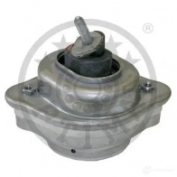 Подушка двигателя, опора OPTIMAL 4031185263245 f86962 Bmw 3 (E46) 4 Универсал 3.0 330 xd 184 л.с. 2000 – 2003 17 L3239