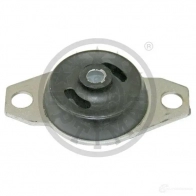 Подушка двигателя OPTIMAL N21M R2U 1287816 F8-6928 4031185262903