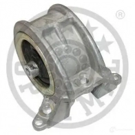 Подушка двигателя, опора OPTIMAL f86820 1287709 3 L927UD 4031185261593 - Изображение 2