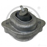 Подушка двигателя, опора OPTIMAL f86964 4031185263269 V2X 7L Bmw X3 (E83) 1 2003 – 2010