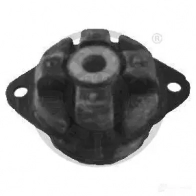 Подушка двигателя OPTIMAL F8-6212 OFFU NFS Audi 80 4031185165099