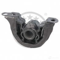 Подушка двигателя OPTIMAL F8-8159 4031185994545 1288724 8U5 SV - Изображение 2