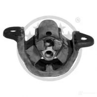 Подушка двигателя OPTIMAL 391 5IXN F8-5438 4031185175685 1286618