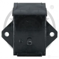 Подушка двигателя OPTIMAL 4031185176910 Renault Trafic (TXX) 1 Фургон 2.2 4x4 101 л.с. 1994 – 1997 9I REX F8-5486