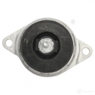 Подушка двигателя OPTIMAL F8-1020 1286130 4031185810203 2C IX8E - Изображение 2