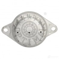 Подушка двигателя OPTIMAL F8-1020 1286130 4031185810203 2C IX8E - Изображение 3