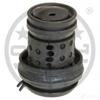 Подушка двигателя OPTIMAL P 2TO4Z7 F8-3053 4031185830539 1286198 - Изображение 2