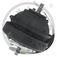 Подушка двигателя OPTIMAL F8-7354 1288091 JB JM4CK 4031185284943 - Изображение 1