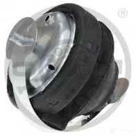 Подушка двигателя OPTIMAL F8-7354 1288091 JB JM4CK 4031185284943 - Изображение 2