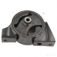 Подушка двигателя OPTIMAL P3T XEX F8-8176 1288742 4031185994873 - Изображение 2