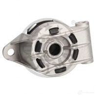 Подушка двигателя OPTIMAL F8-8137 1288701 6BKP 5 4031185982924 - Изображение 2