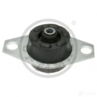 Подушка двигателя OPTIMAL T87S1 C2 F8-6955 1287843 4031185263177