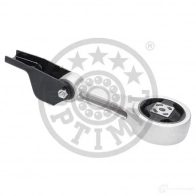 Подушка двигателя OPTIMAL F8-7950 1288528 QE 855T 4031185669627 - Изображение 2