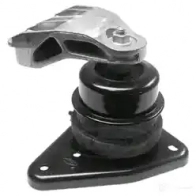 Подушка двигателя, опора OPTIMAL f86946 N9 QVB 4031185263085 Audi A2