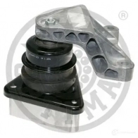 Подушка двигателя, опора OPTIMAL Audi A2 f86947 4031185263092 8V XH6A