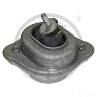 Подушка двигателя, опора OPTIMAL JG9P9E W 4031185263047 Bmw 3 (E46) 4 Универсал 3.0 330 xi 231 л.с. 2000 – 2005 f86942