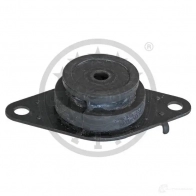 Подушка двигателя OPTIMAL 8CA 9W Renault Laguna (B56) 1 Хэтчбек 2.0 140 л.с. 1995 – 2001 4031185176989 F8-5464