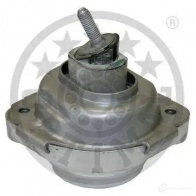 Подушка двигателя, опора OPTIMAL f86966 3U 287 4031185263283 Bmw X3 (E83) 1 2003 – 2010