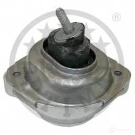 Подушка двигателя OPTIMAL 4031185263740 F8-7007 Bmw X3 (E83) 1 Кроссовер 2.0 xDrive 20 d 177 л.с. 2007 – 2010 9G9 TVZ