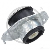 Подушка двигателя OPTIMAL F8-7733 1288333 XDA WZ0F 4031185559713 - Изображение 3