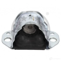 Подушка двигателя OPTIMAL KF 18YY 4031185000079 F8-8188 1288754 - Изображение 2