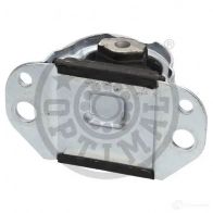 Подушка двигателя OPTIMAL KF 18YY 4031185000079 F8-8188 1288754 - Изображение 3