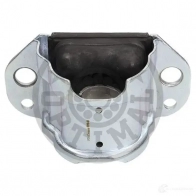 Подушка двигателя OPTIMAL KF 18YY 4031185000079 F8-8188 1288754 - Изображение 4