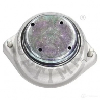 Подушка двигателя OPTIMAL 1286608 G 10X1 4031185175210 F8-5426 - Изображение 3